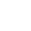 SHPRD